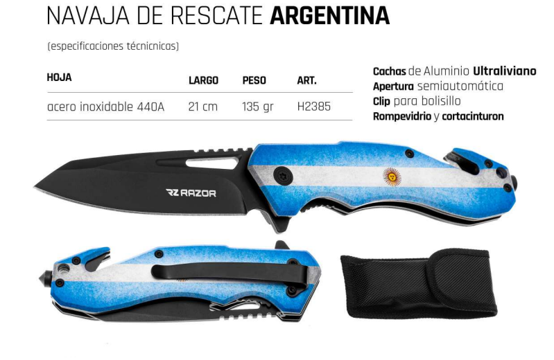 navajargentina